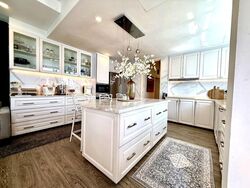 Residences @ Novena (D11), Semi-Detached #562448341
